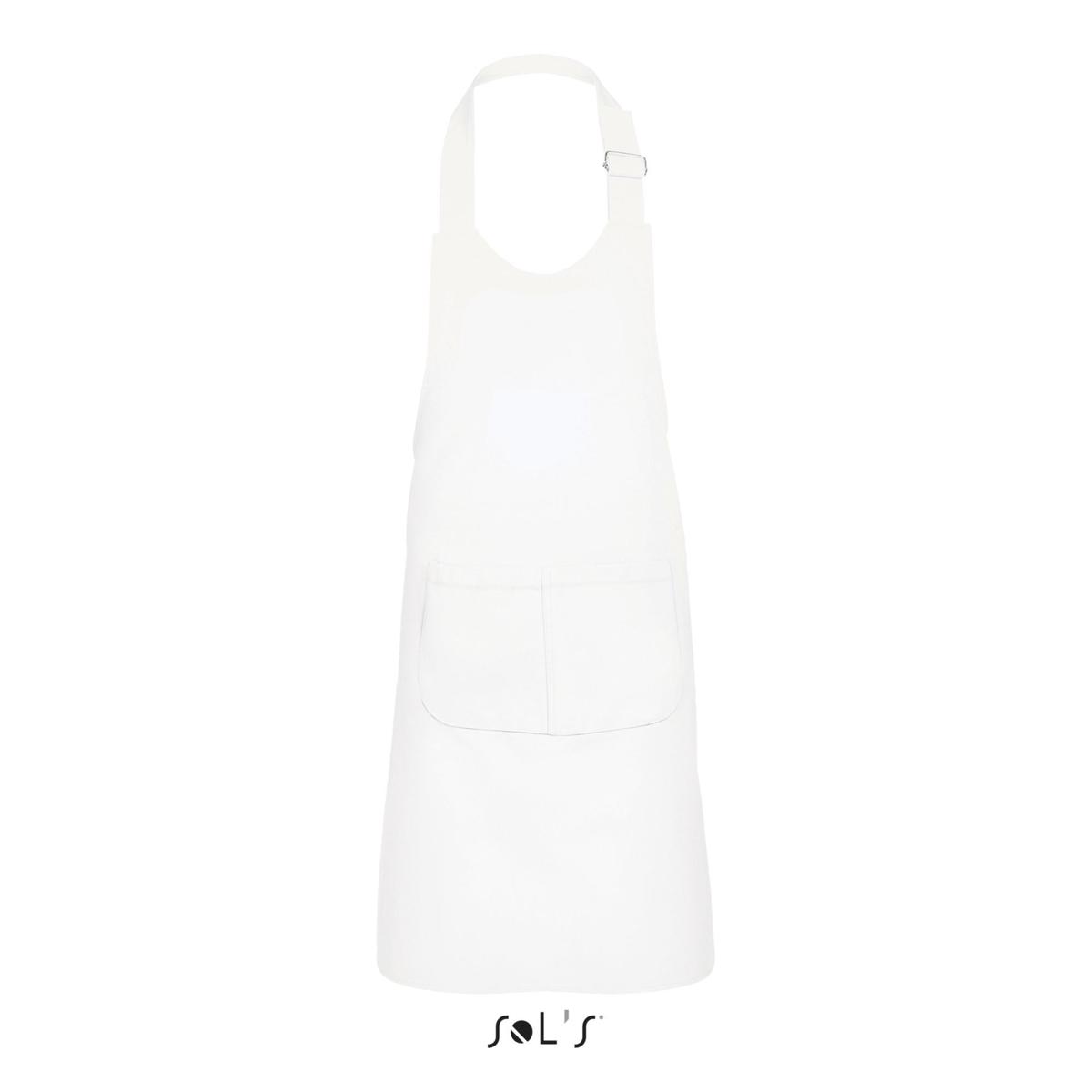 product/0/0/00599-102-2.jpg