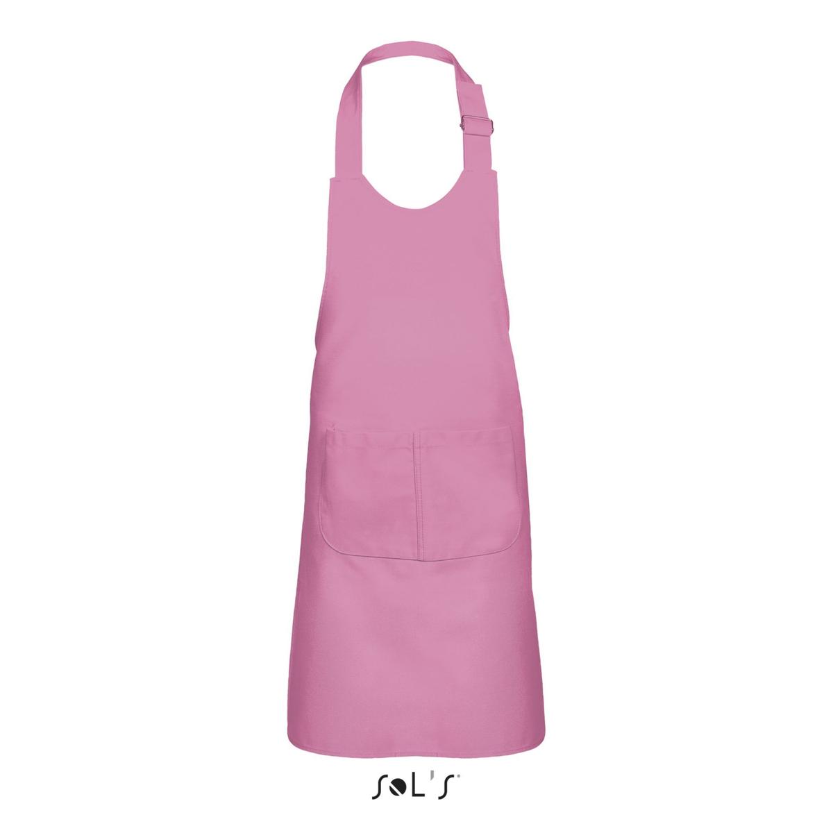 product/0/0/00599-136-2.jpg
