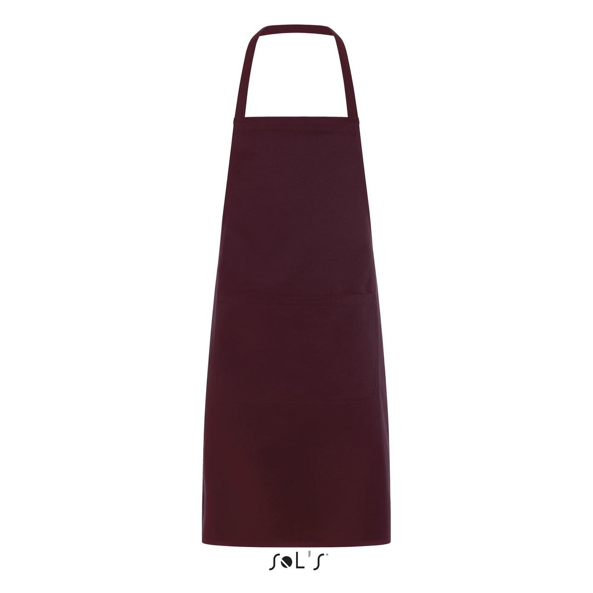 product/0/1/01744-146-2.jpg