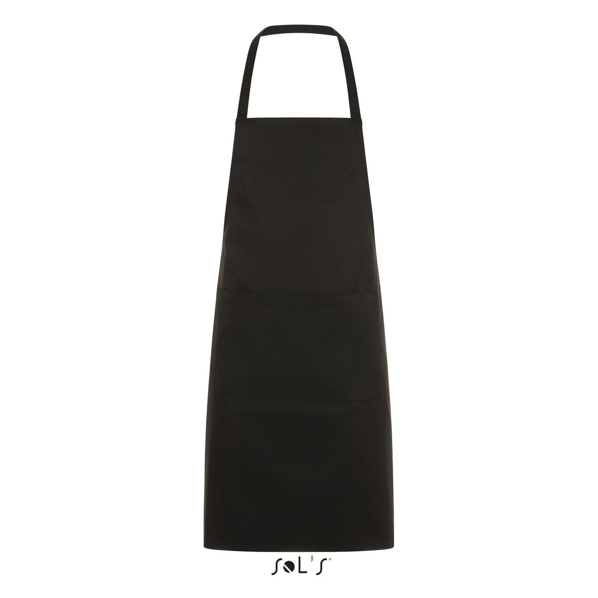 product/0/1/01744-312-2.jpg