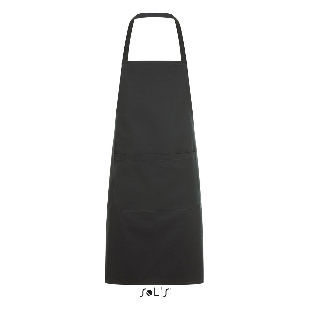 product/0/1/01744-384-2.jpg