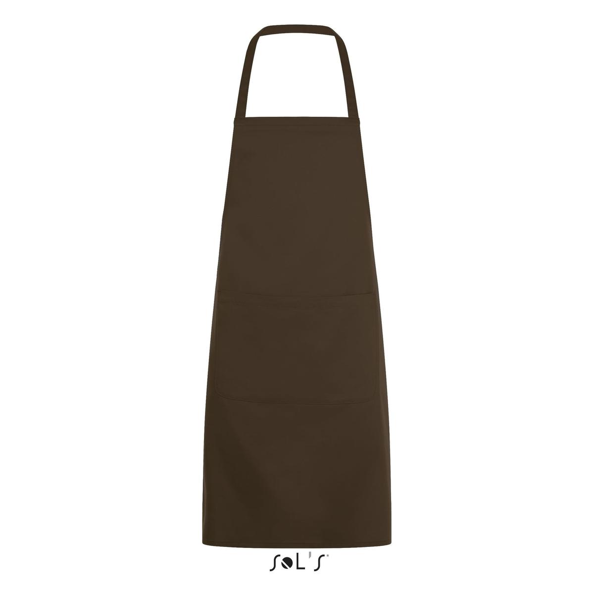 product/0/1/01744-398-2.jpg