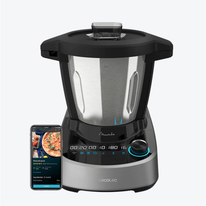 product/0/4/04342-a.jpg