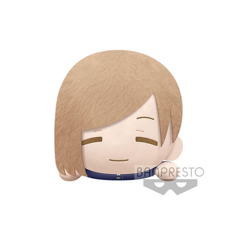 product/1/2/12639-jujutsu-kaisen-lying-down-big-plushnobara-kugisakisatoru-gojoanobara-kugisaki.jpg