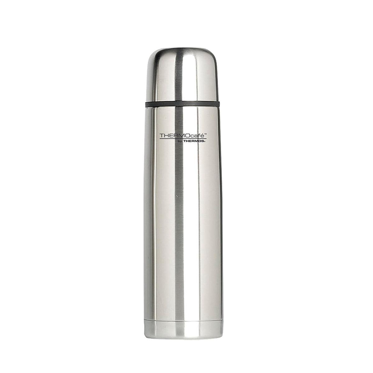 product/1/2/128990.jpg