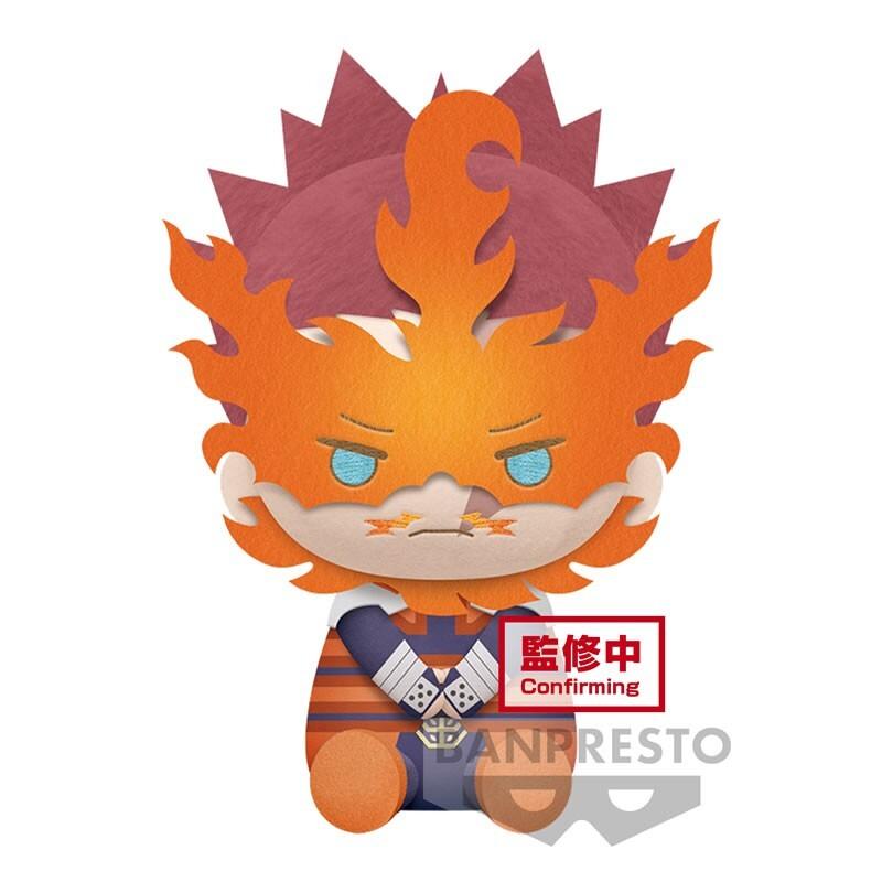 product/1/3/13395-my-hero-academia-big-plushshota-aizawaendeavorbendeavor.jpg