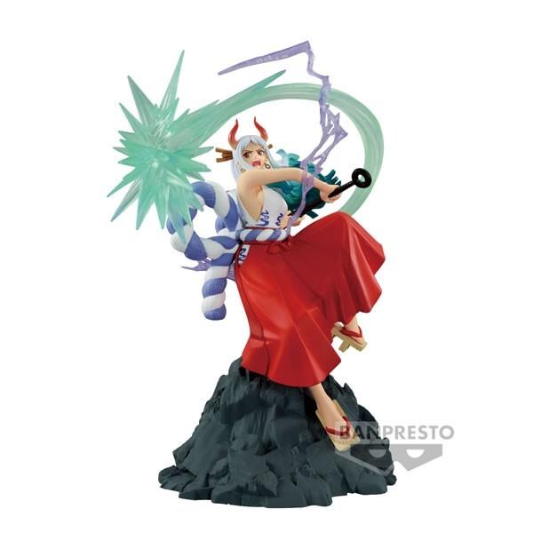 product/1/4/14035-one-piece-dioramatic-yamato-the-anime-.jpg