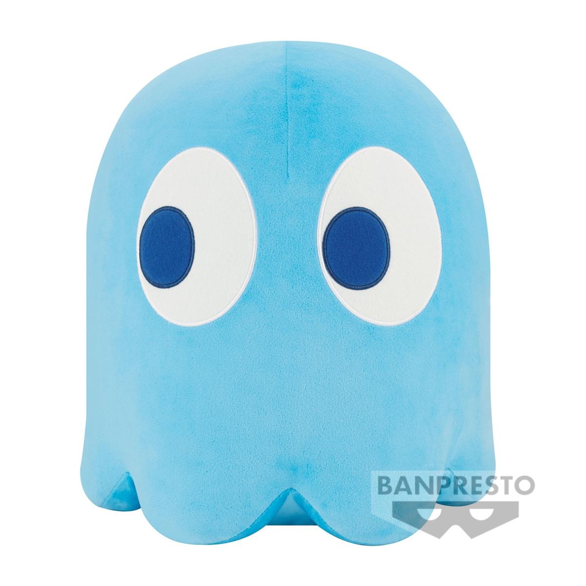 product/1/7/17504-pac-man-super-big-plush-kuchipatchi.jpg