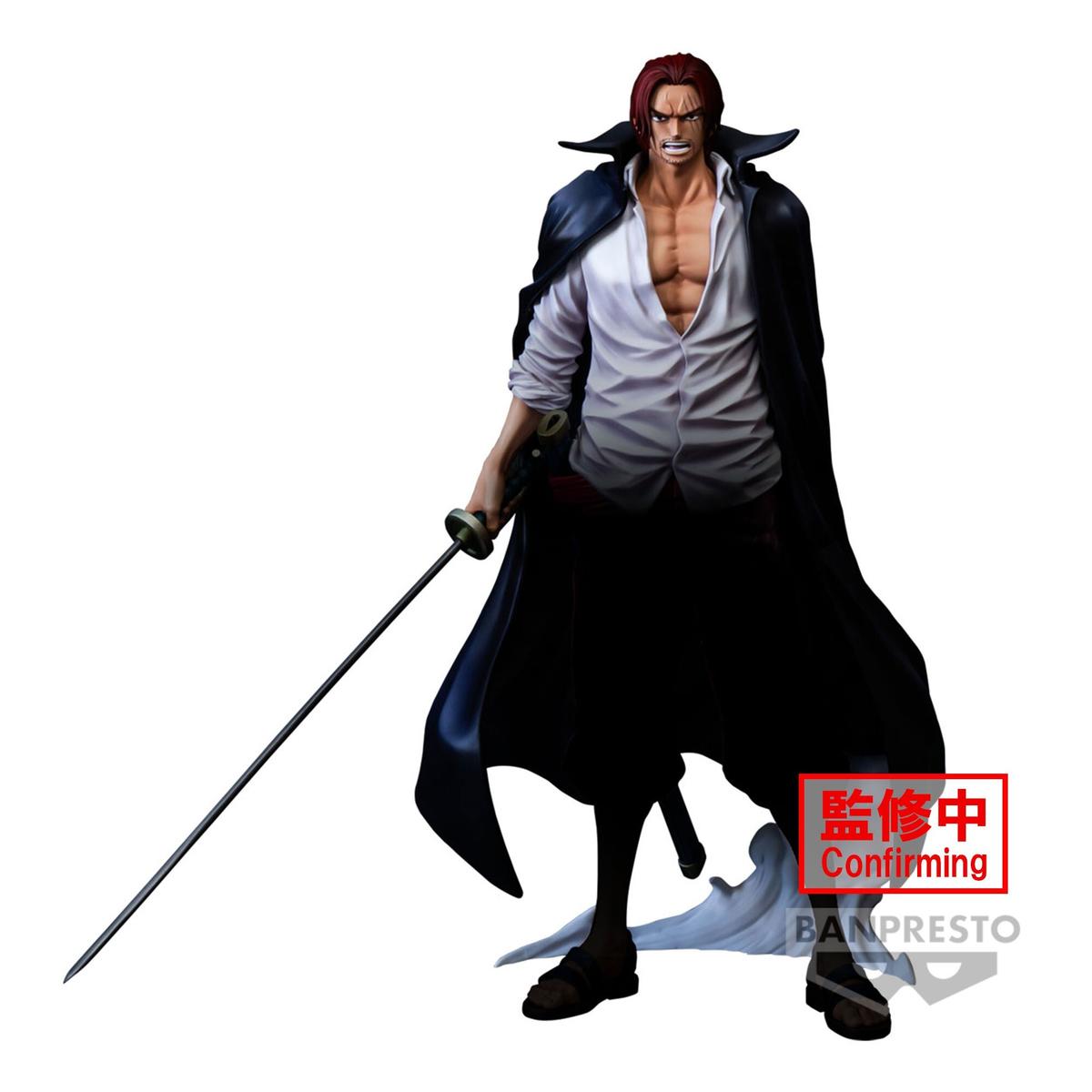 product/1/7/17547-one-piece-premium-figure-shanks-the-brush.jpg