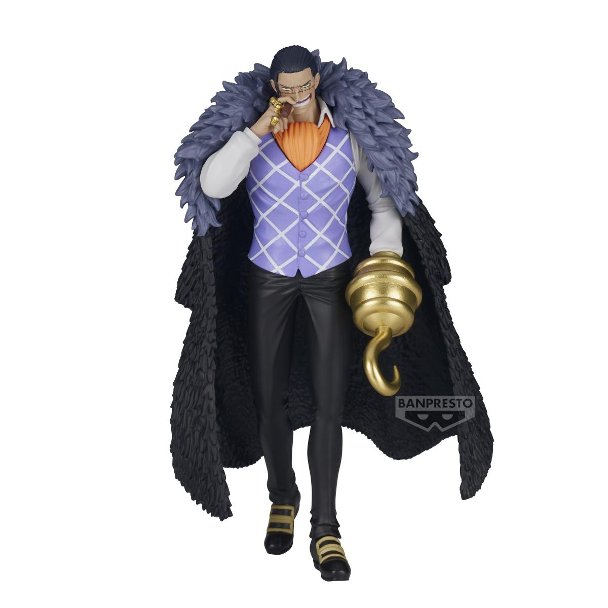product/1/7/17668-one-piece-the-shukko-figure-crocodile.jpg