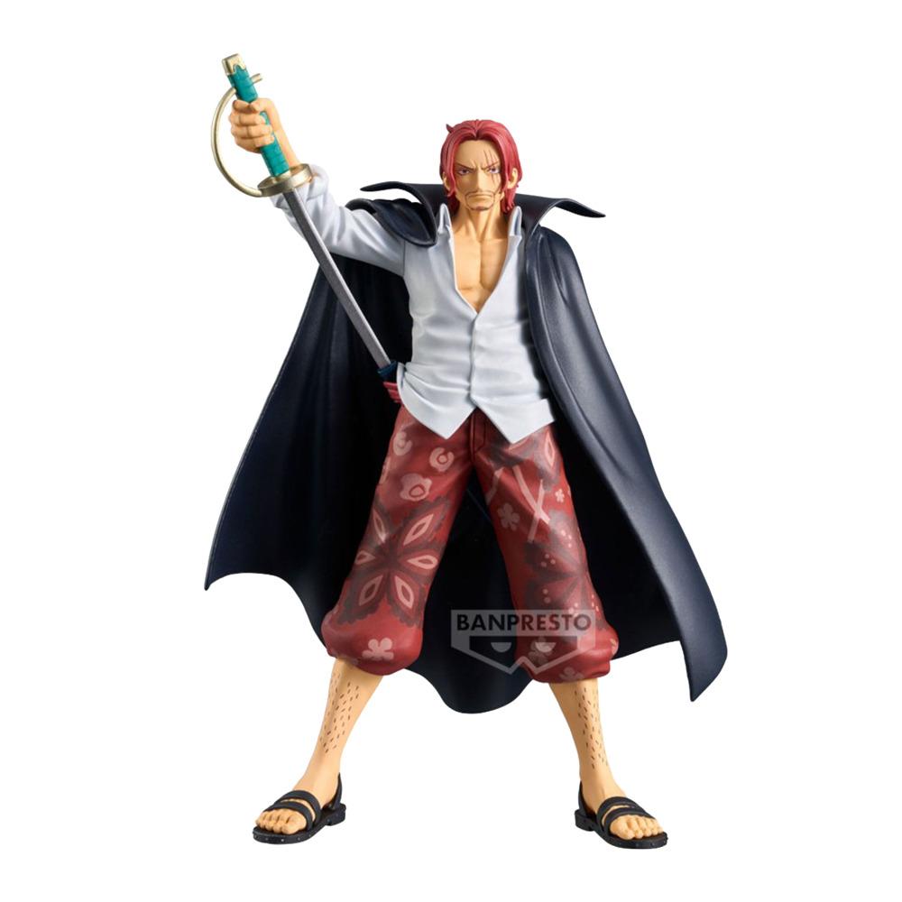 product/1/7/17670-one-piece-dxf-the-grandline-series-extra-shanks.jpg
