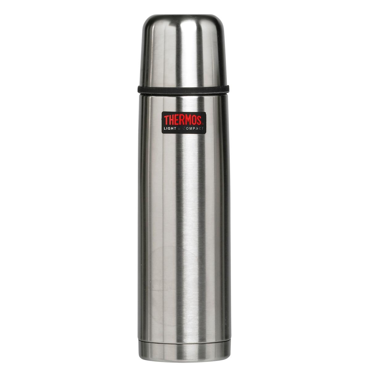 product/1/8/183669.jpg
