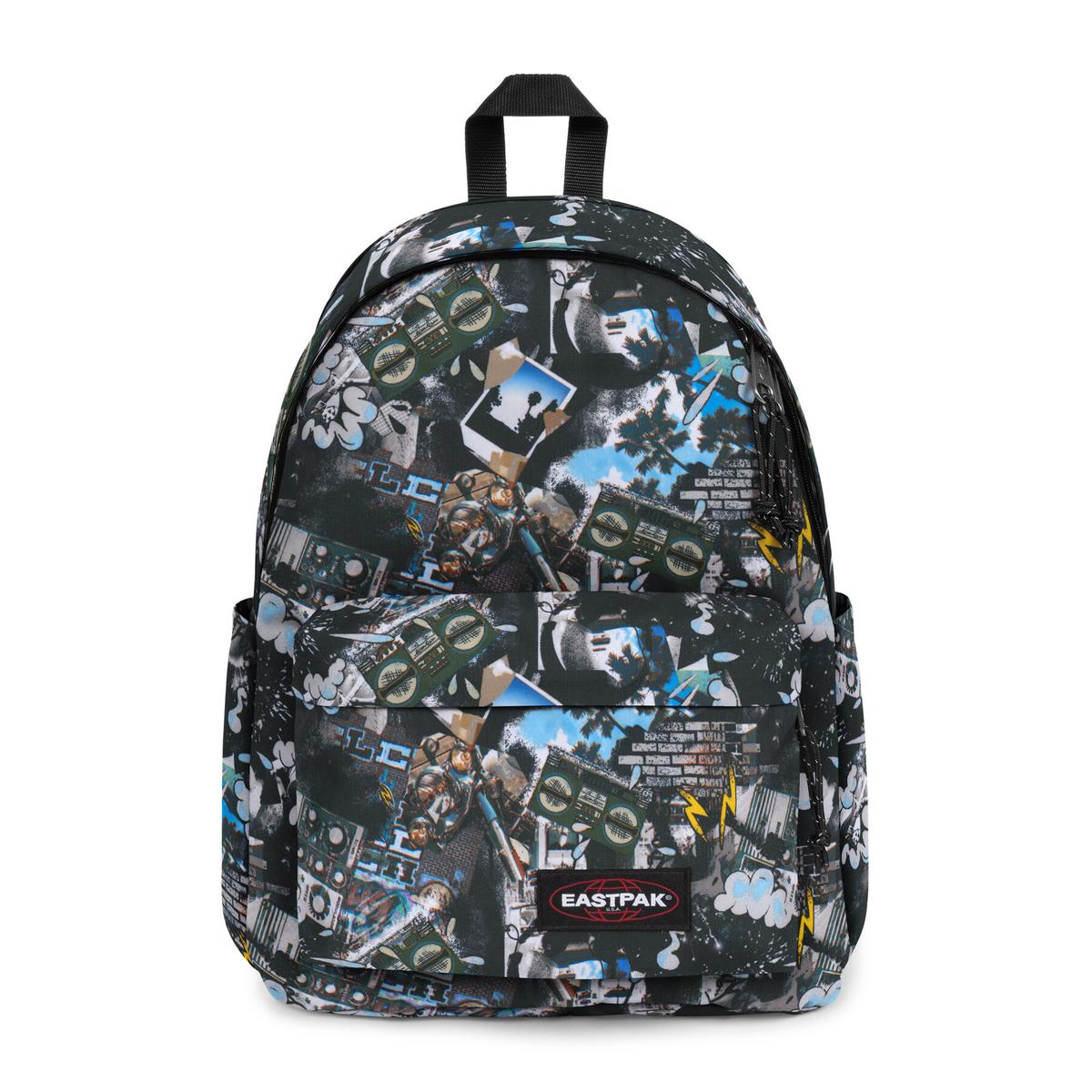 product/2/0/2025_09_eastpak_ek0a5bik2w3_0.jpg