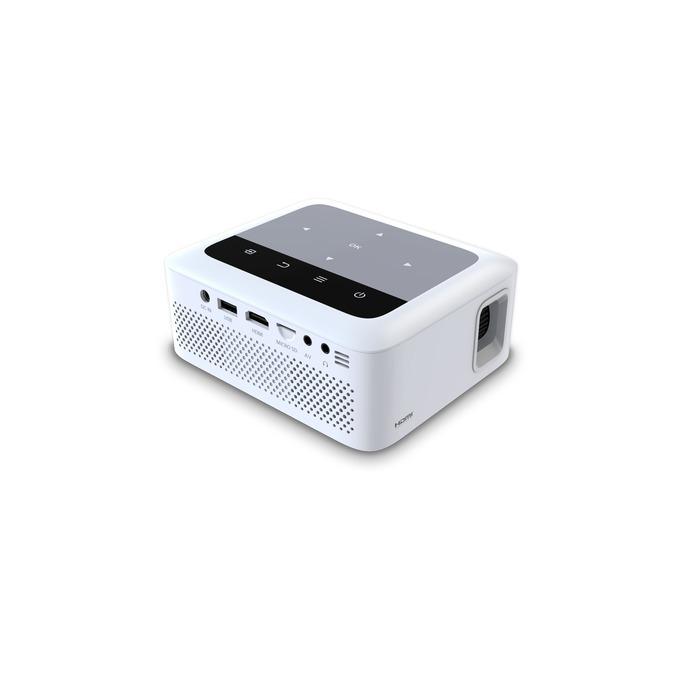 product/2/0/2025_09_philips_pls60434_4.jpg