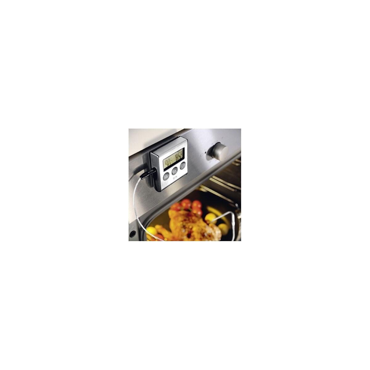 product/2/1/21840_2.jpg
