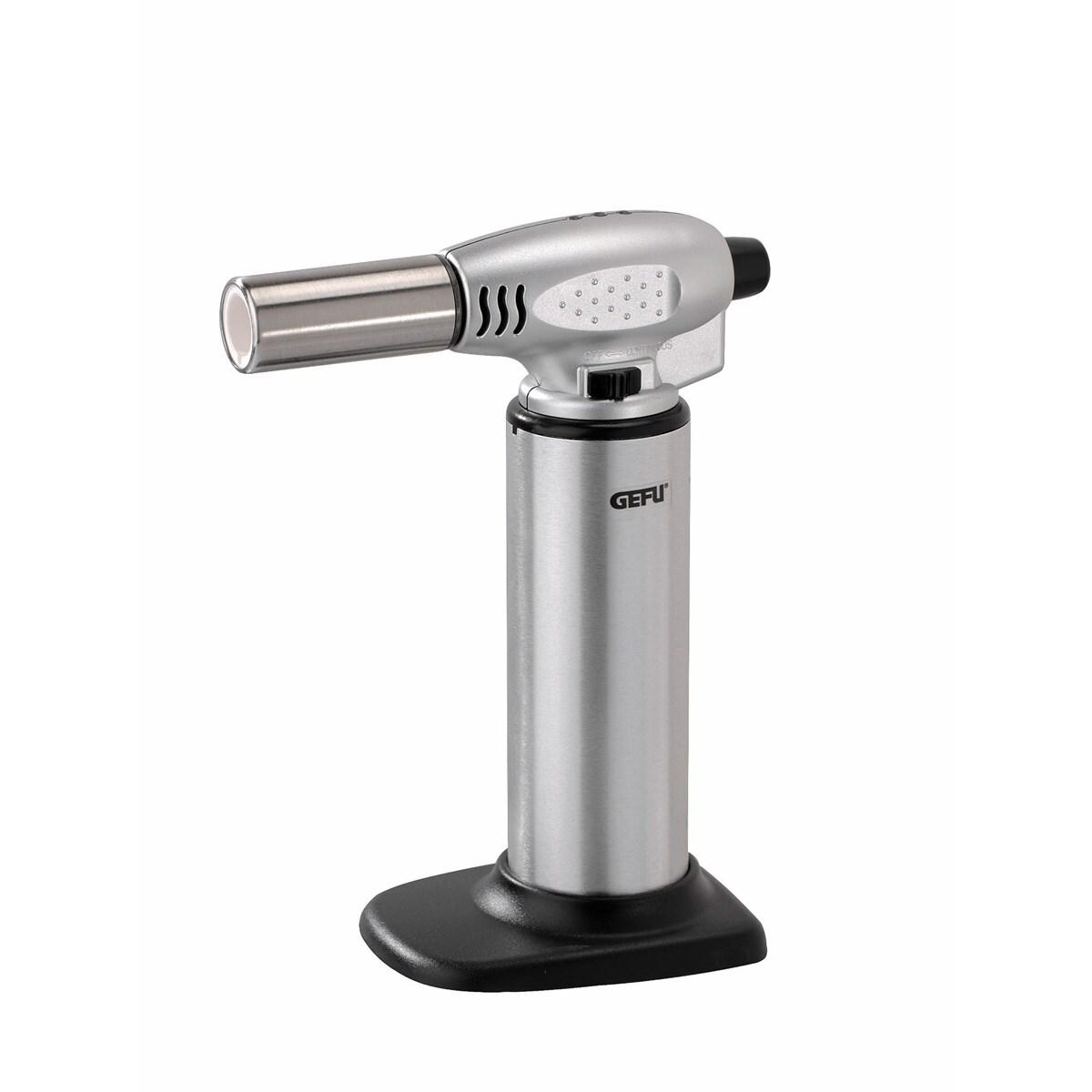 product/3/5/35400.jpg