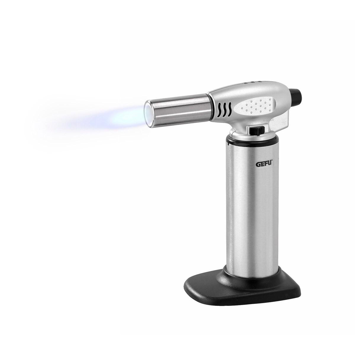 product/3/5/35400_1.jpg
