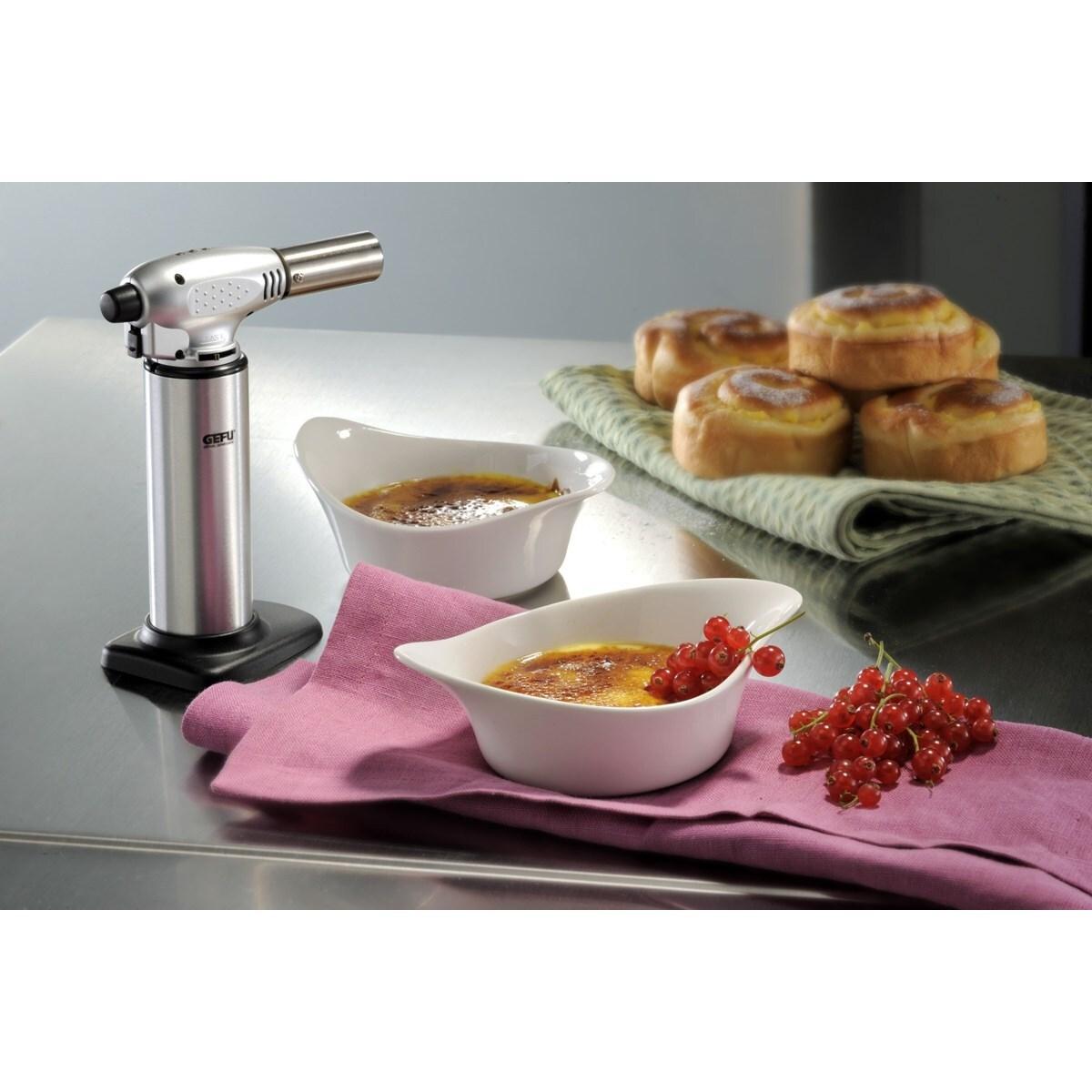 product/3/5/35400_4.jpg