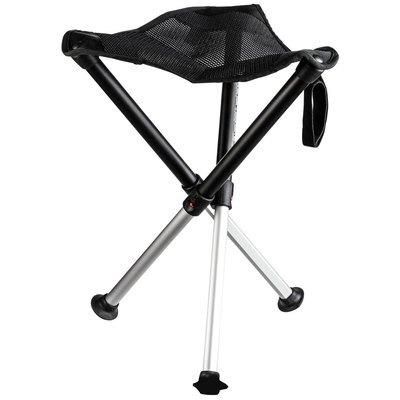 product/4/5/45.L.jpg