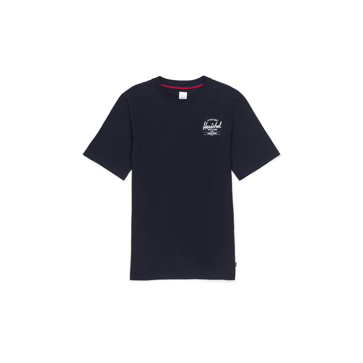 product/5/0/50027-00255_0.jpg
