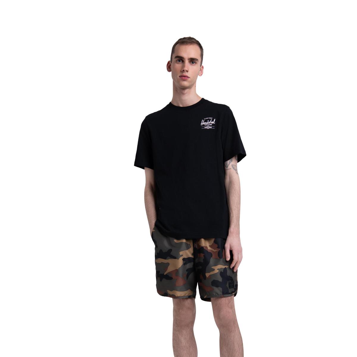product/5/0/50027-00255_2.jpg