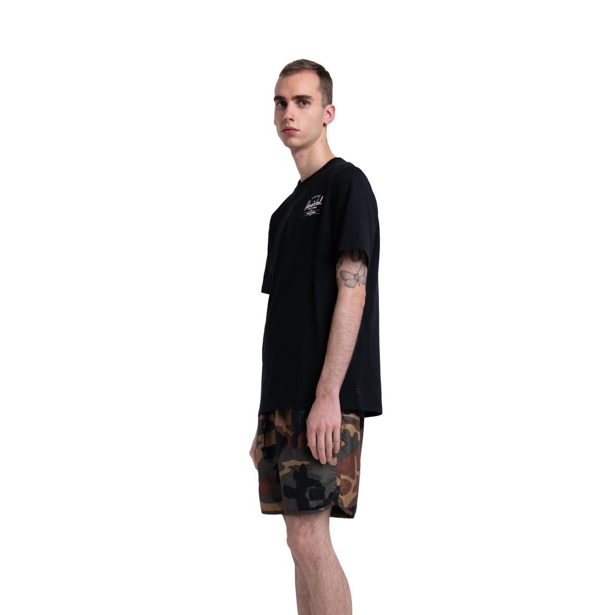 product/5/0/50027-00255_3.jpg