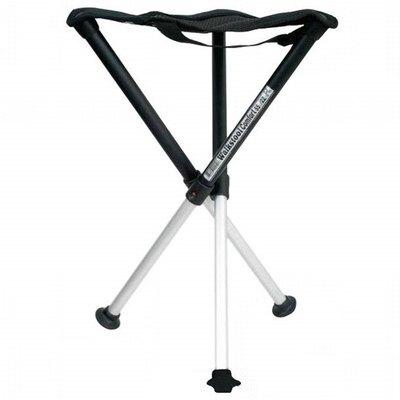 product/5/5/55.XL.jpg