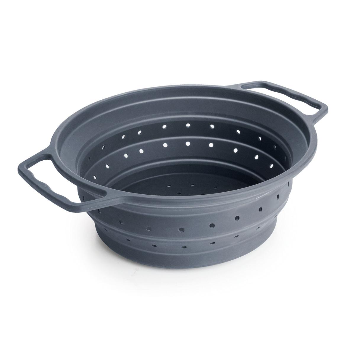 product/6/2/62884_1.jpg