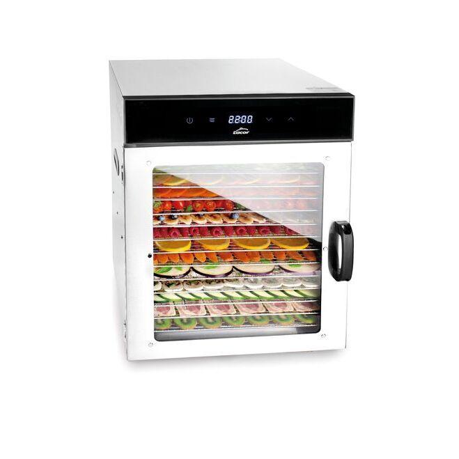 product/6/9/69524_1.jpg