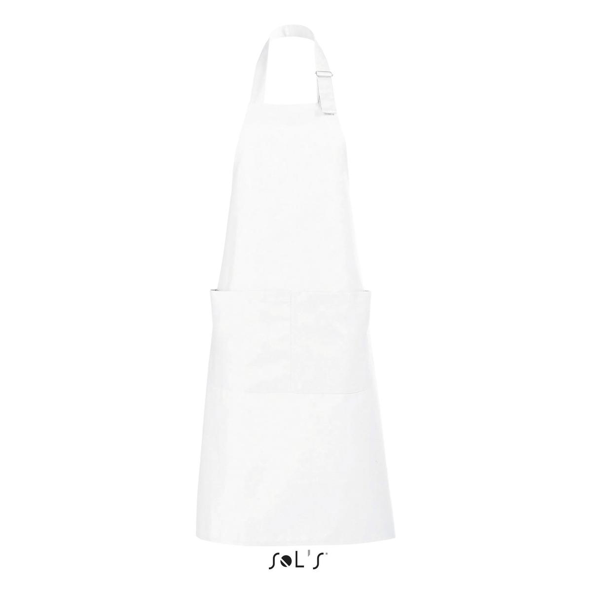 product/8/8/88010-102-2.jpg