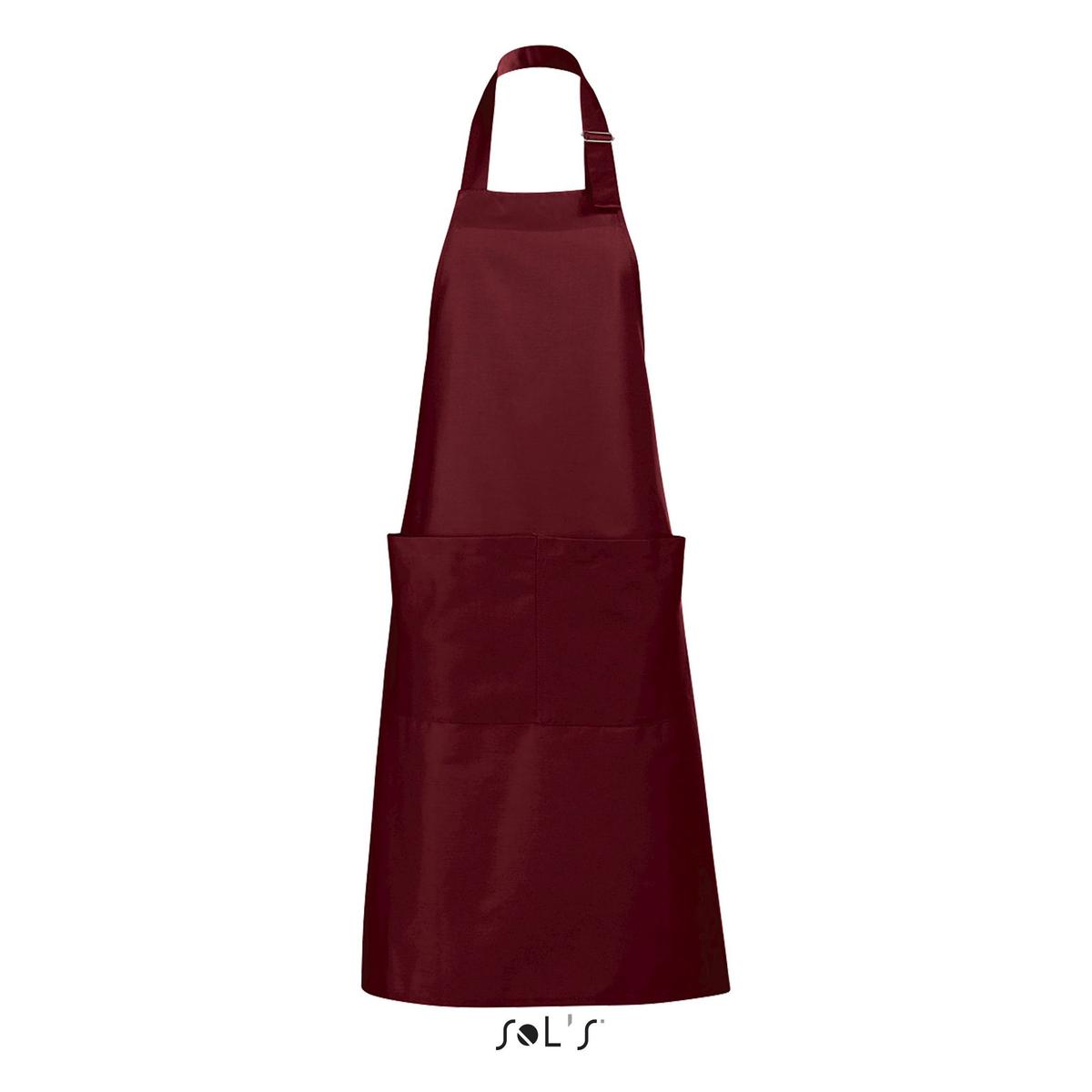 product/8/8/88010-146-2.jpg