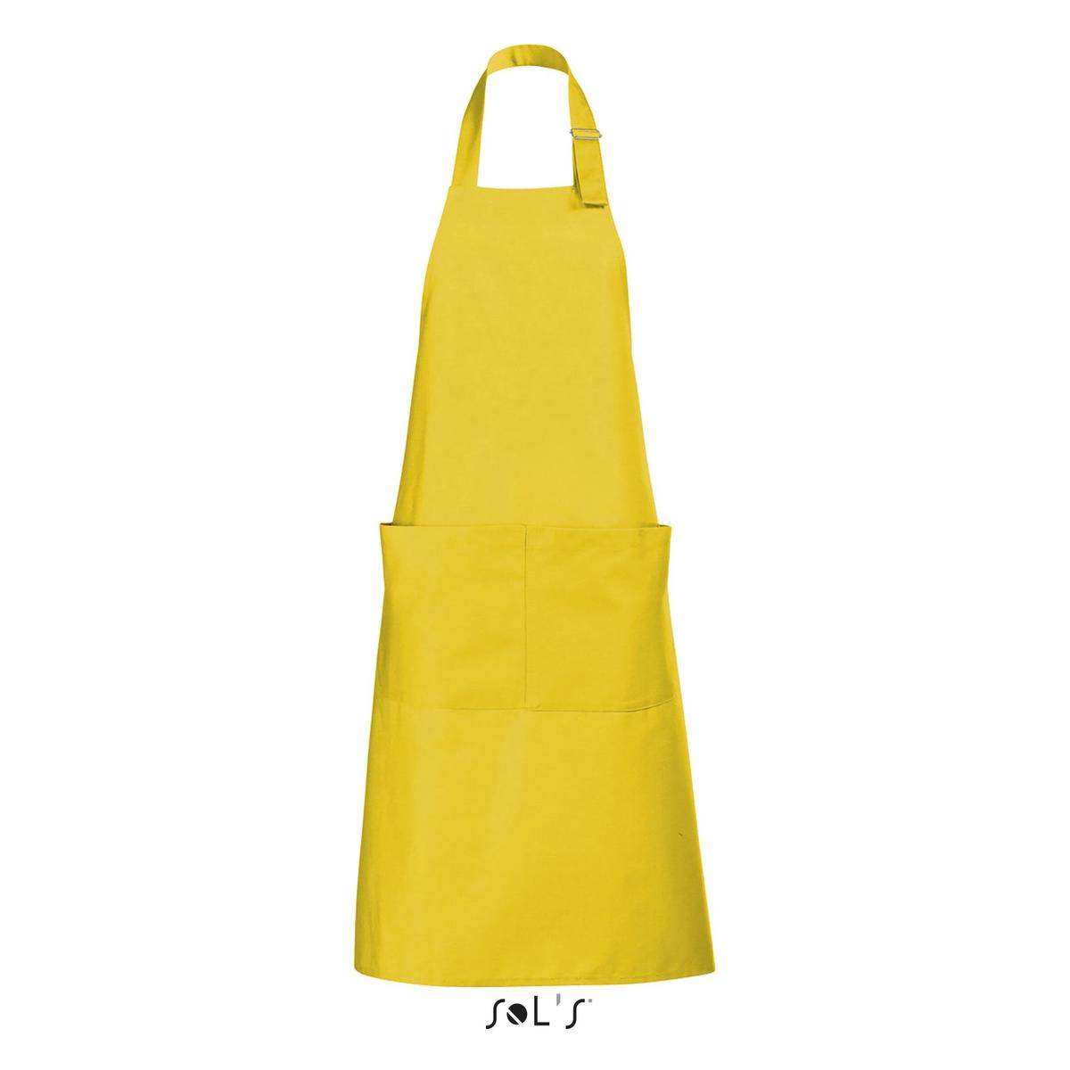 product/8/8/88010-301-2.jpg