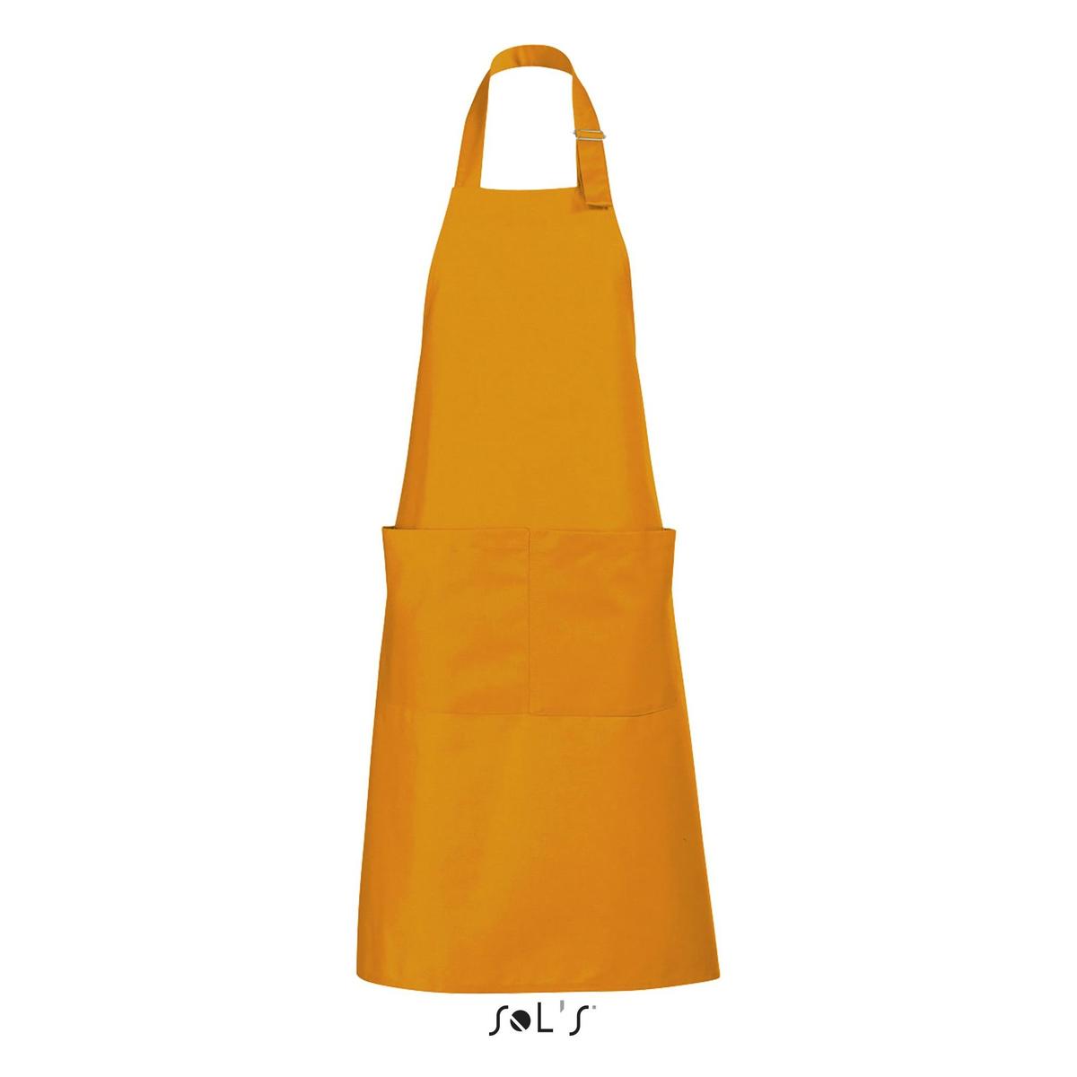 product/8/8/88010-400-2.jpg