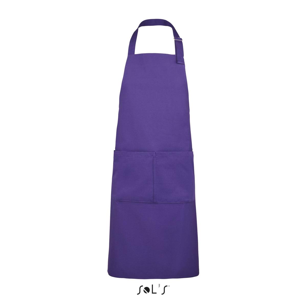 product/8/8/88010-712-2.jpg