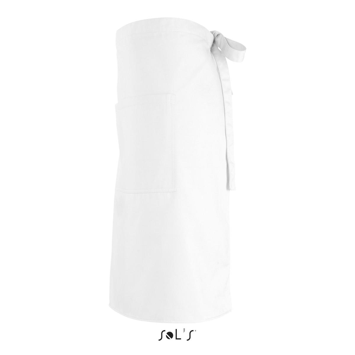 product/8/8/88020-102-4.jpg
