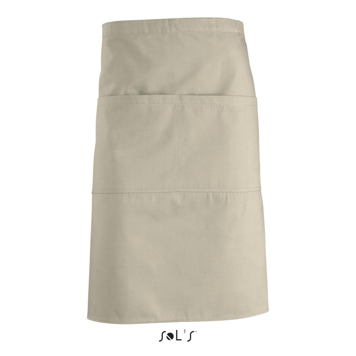 product/8/8/88020-123-2.jpg