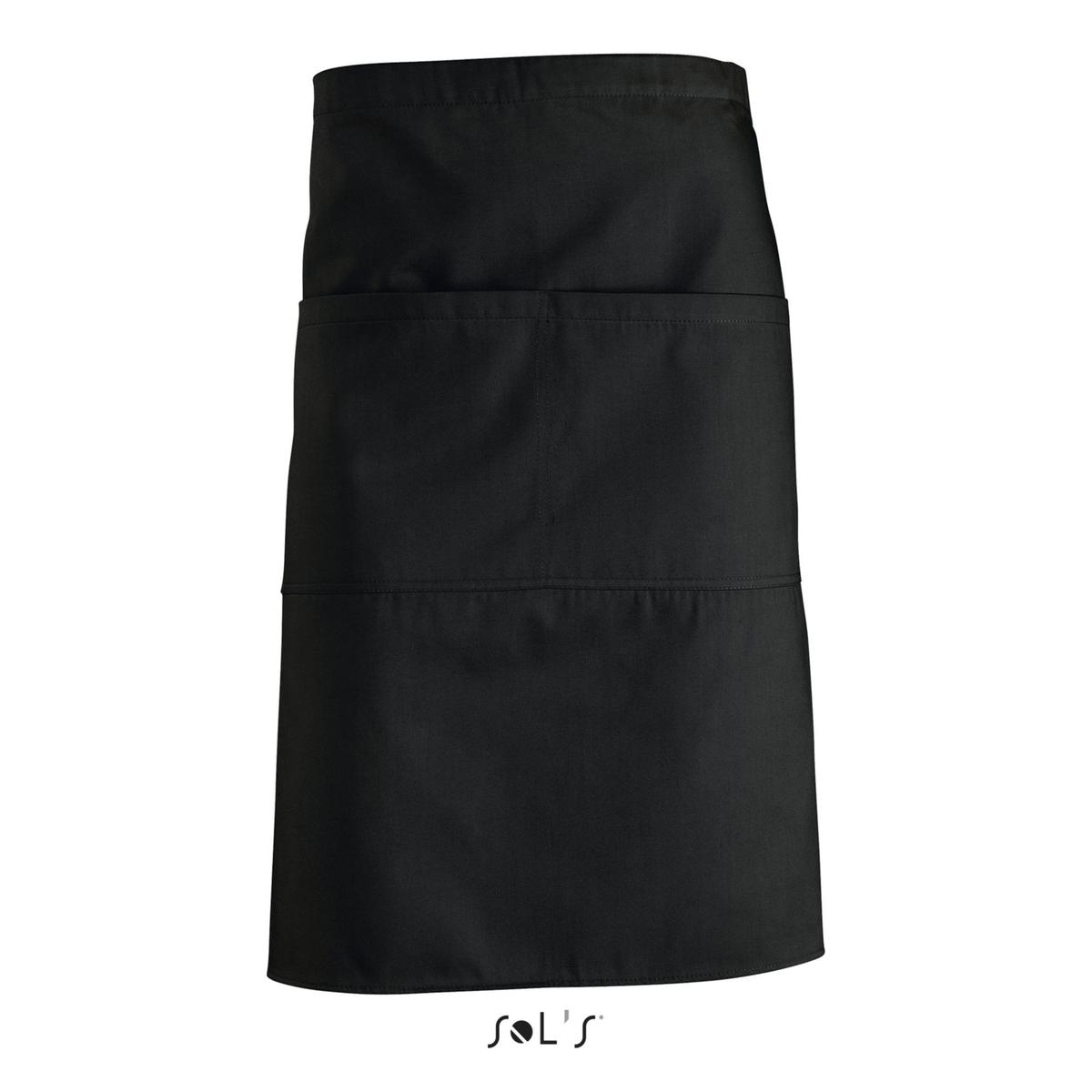 product/8/8/88020-312-2.jpg