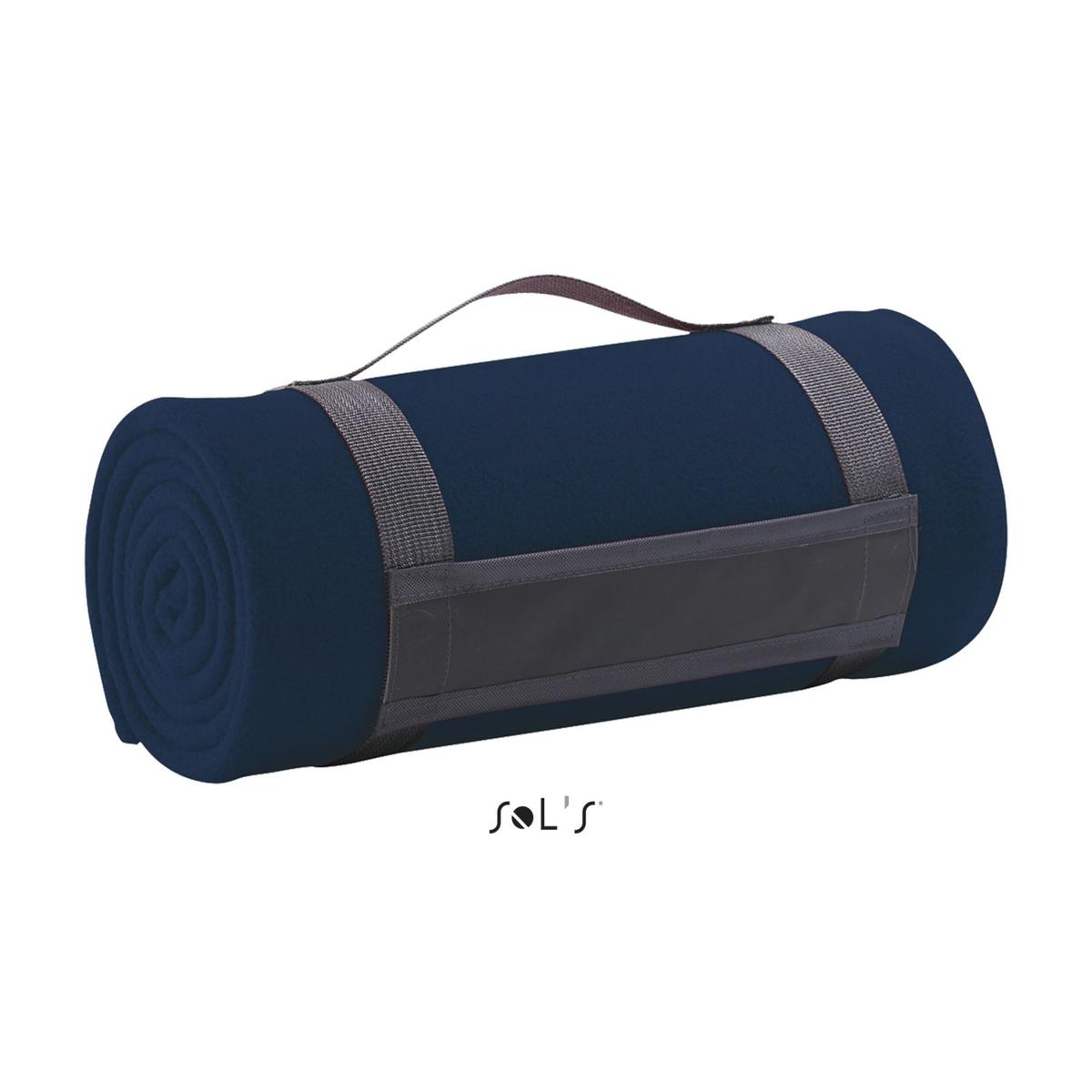 product/8/8/88105-319-2.jpg