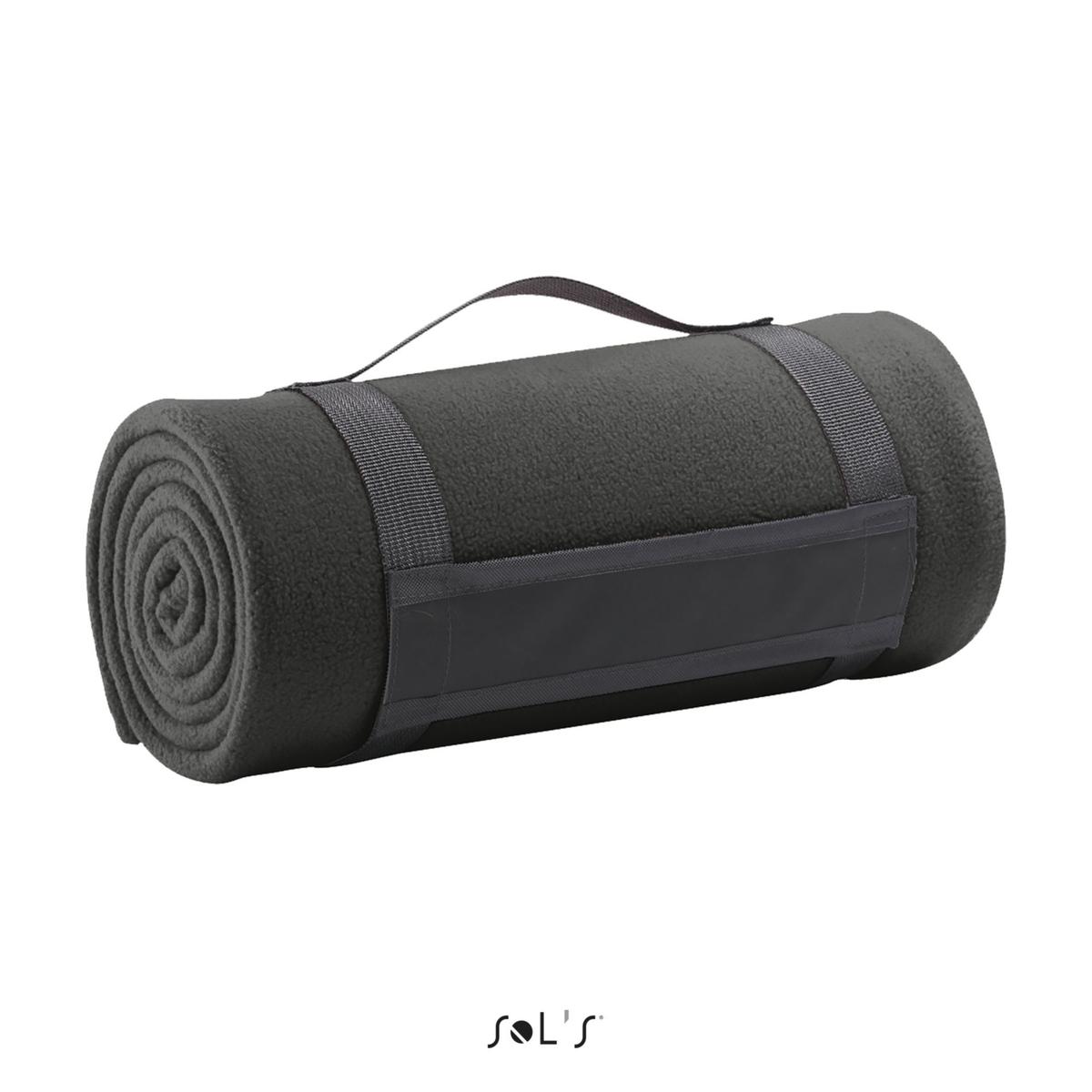 product/8/8/88105-370-2.jpg