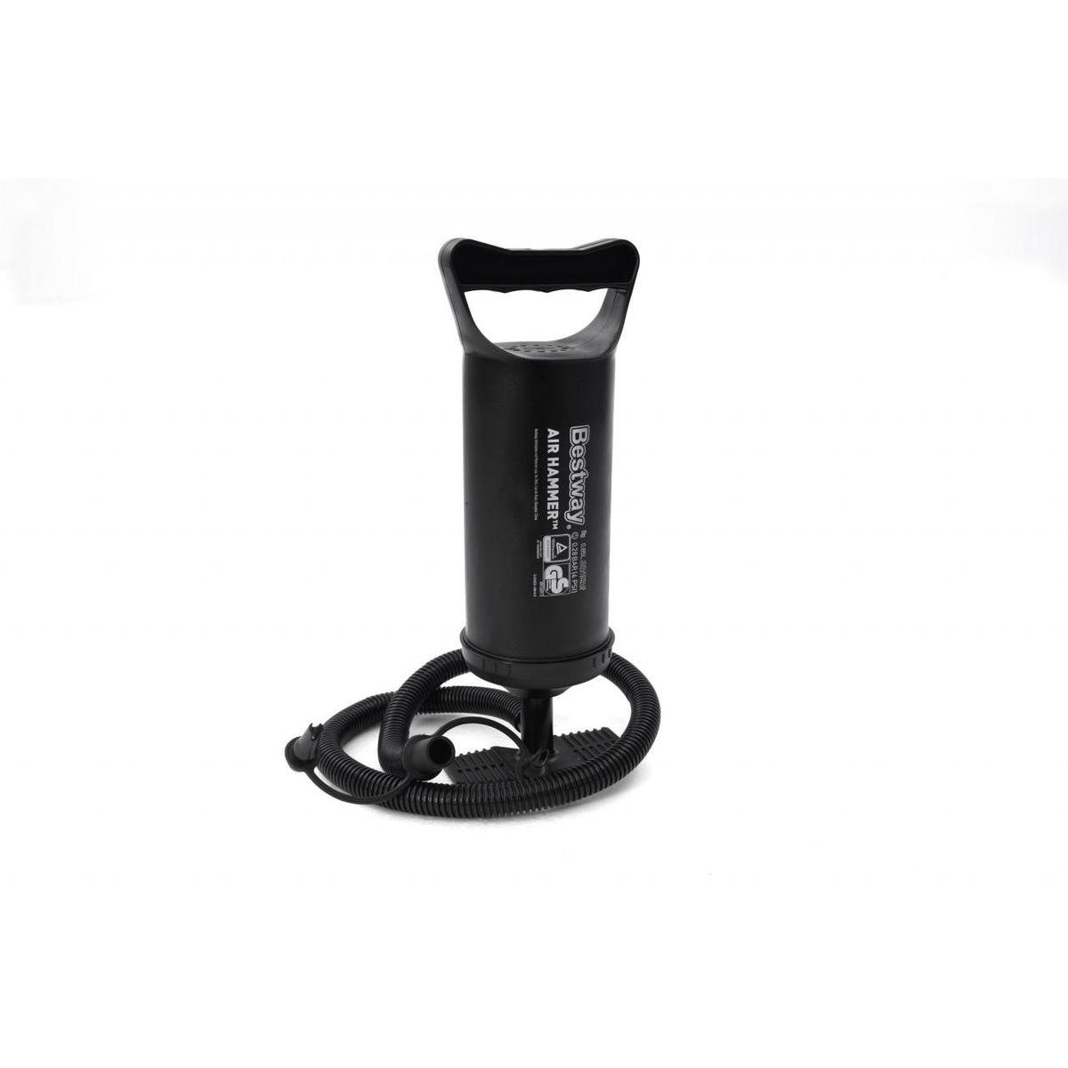 product/A/1/A1900936.jpg