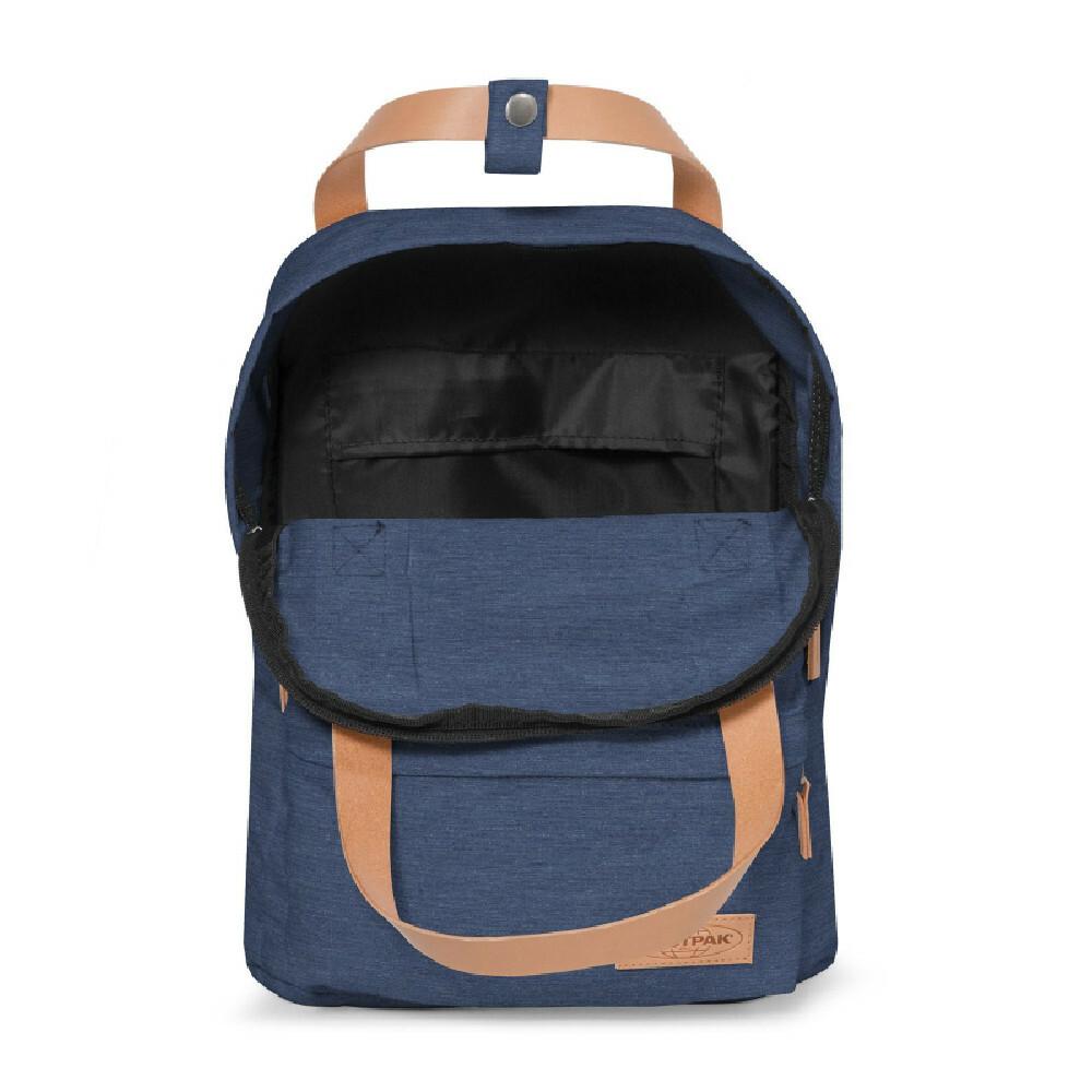 product/K/2/K23C10Q.jpg