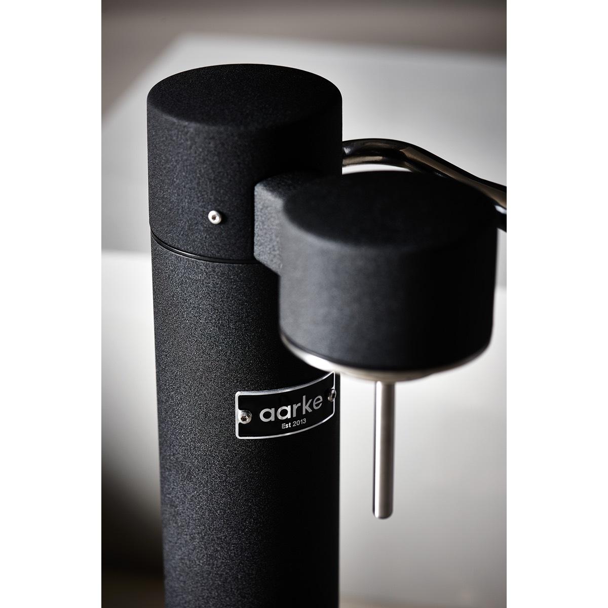 product/a/a/aarke_aac3-black_4.jpg