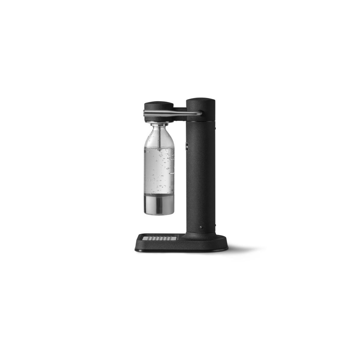 product/a/a/aarke_aac3-black_5.jpg