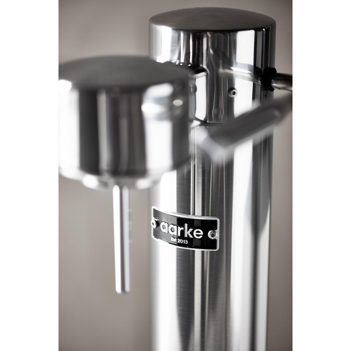 product/a/a/aarke_aac3-steel_4.jpg