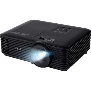 product/a/c/acer_cd90567_3.jpg