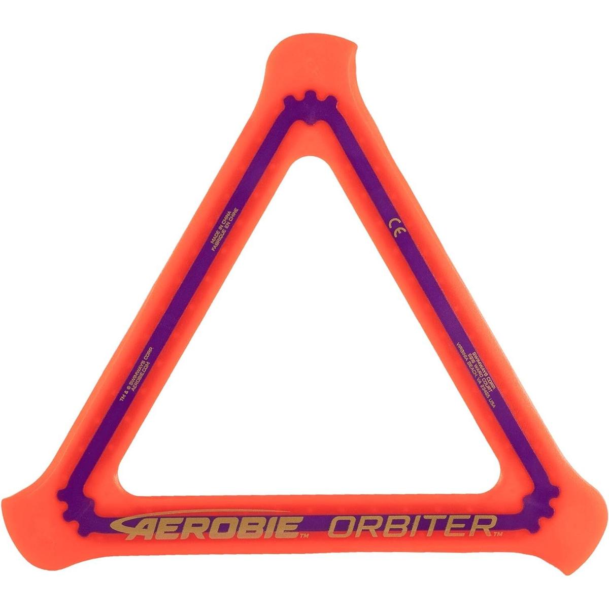 product/a/e/aerobie_m772200_multicolores_3.jpg