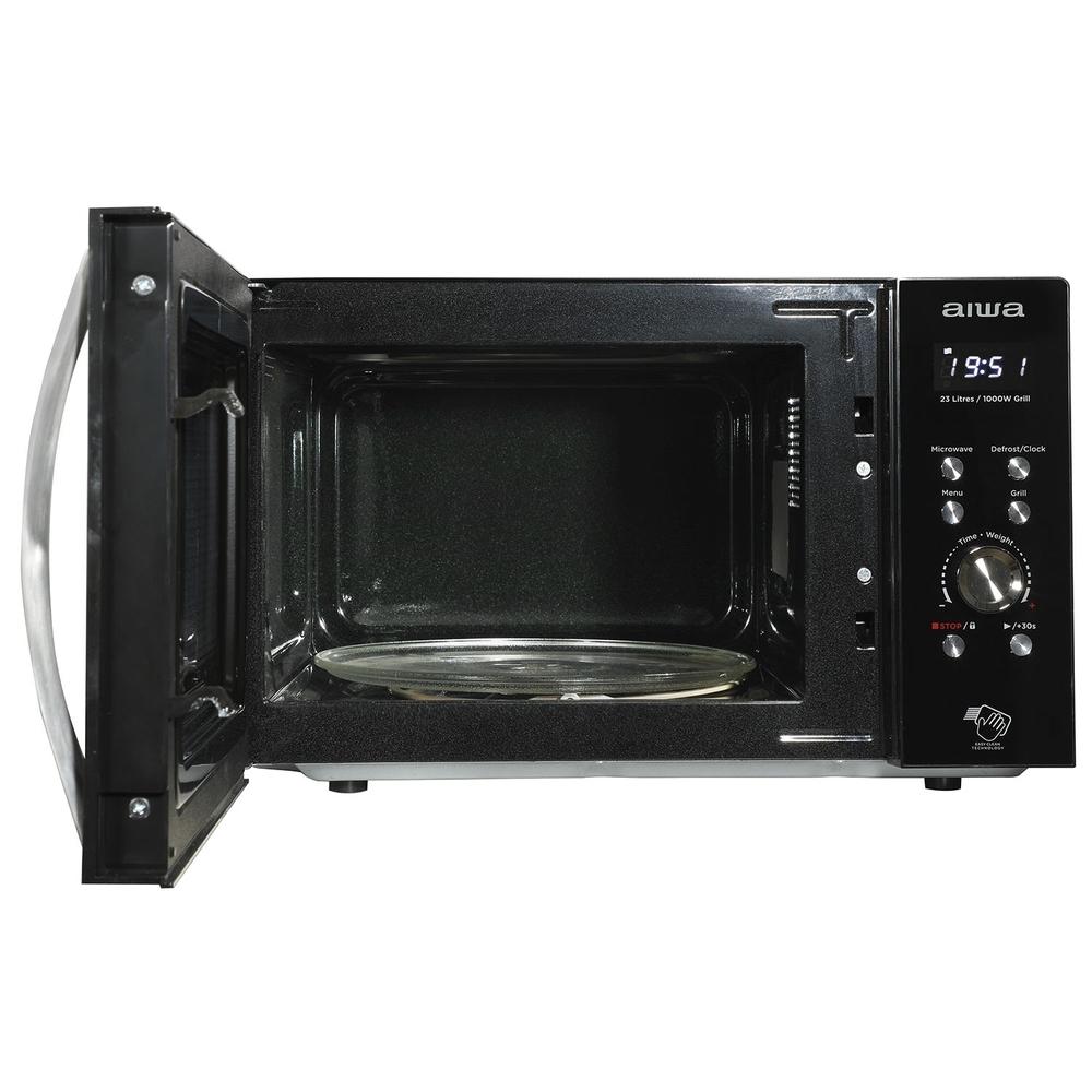 product/a/i/aiwa_mw-230dg_bk_noir_4.jpg
