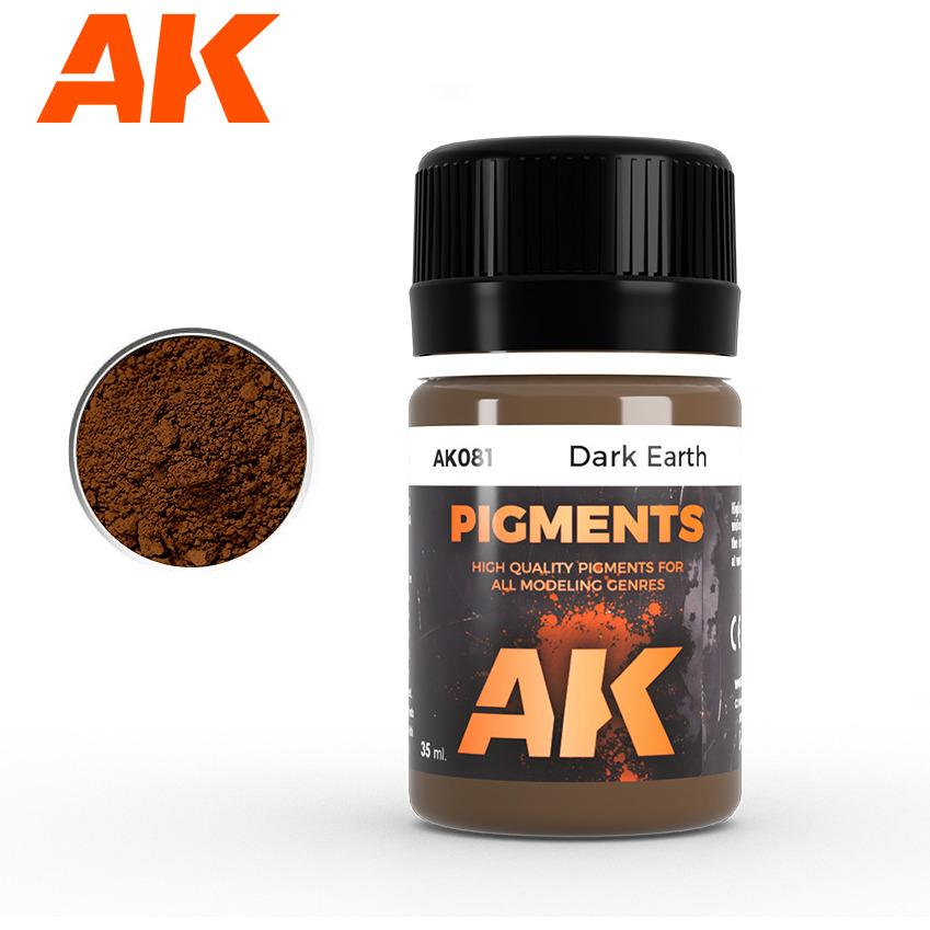 product/a/k/ak-interactive_ak081_marron_1.jpg