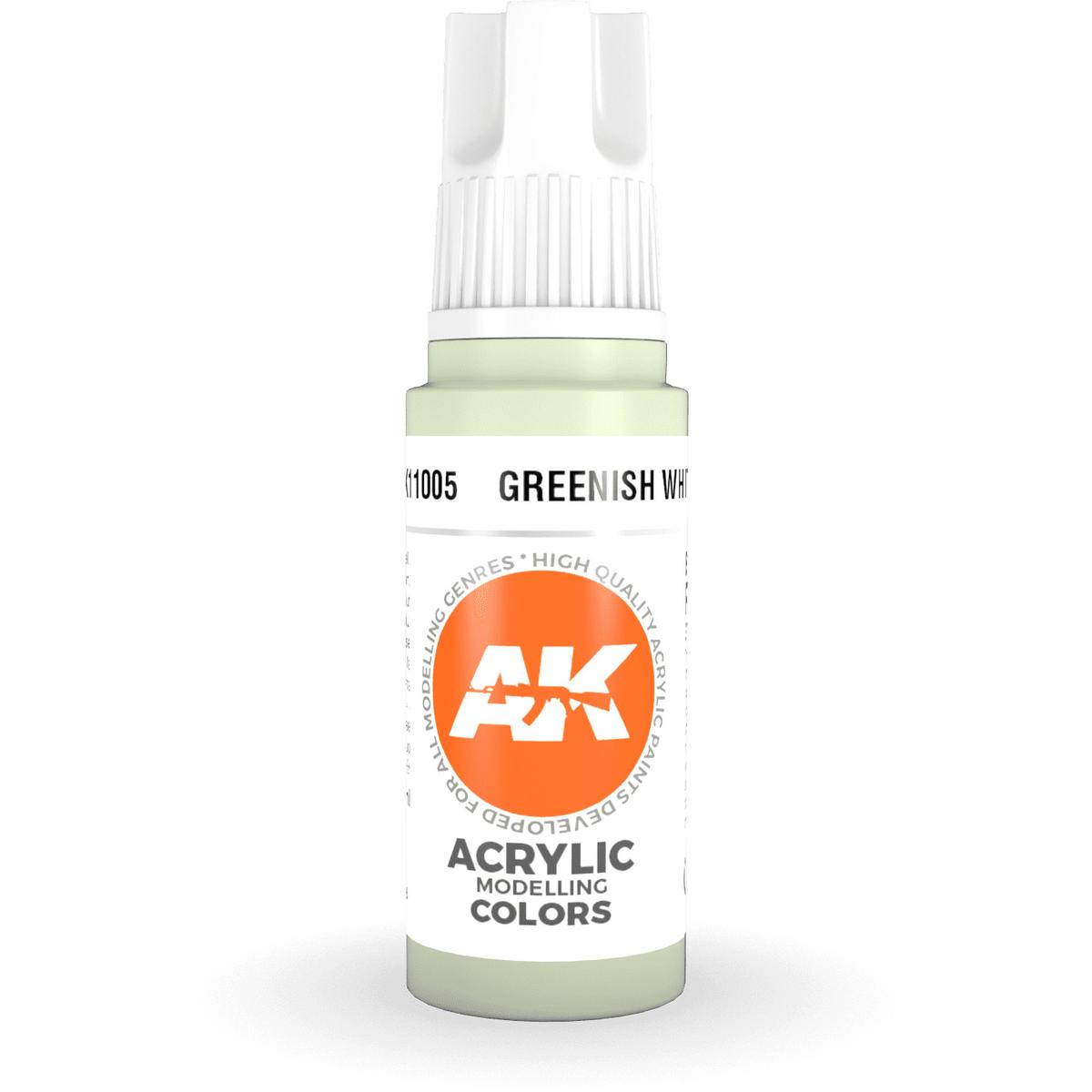 product/a/k/ak-interactive_ak11005_greenish-white_1.jpg