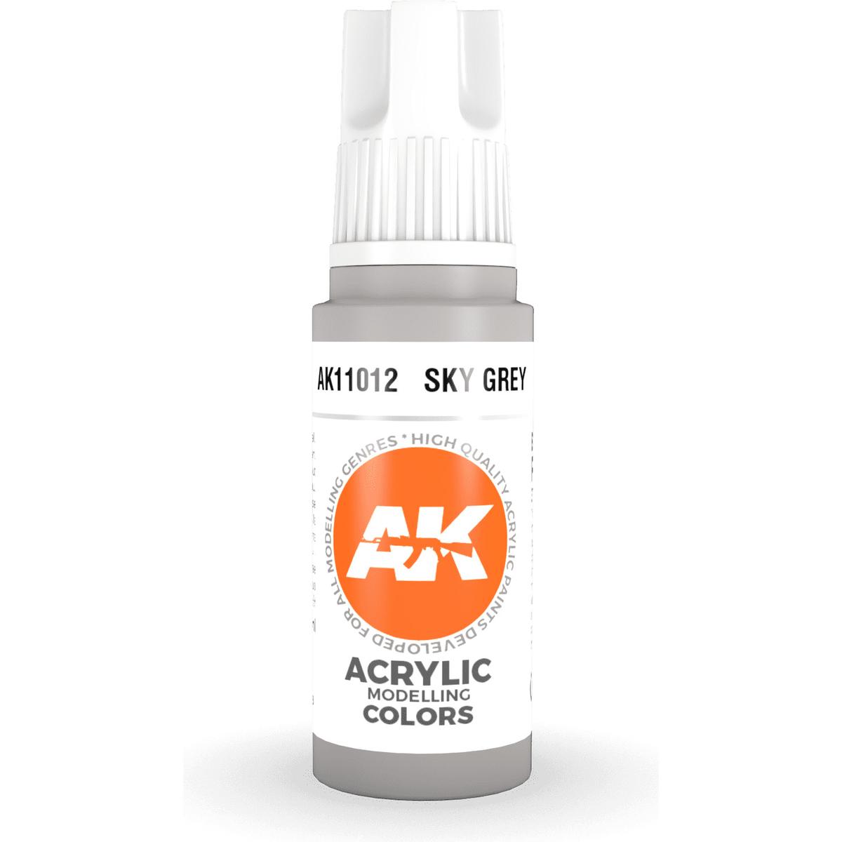 product/a/k/ak-interactive_ak11012_sky-grey_1.jpg